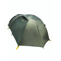 3 Persons Hiking Outdoor Waterproof Camping Tent Sleeping Tent Durapol